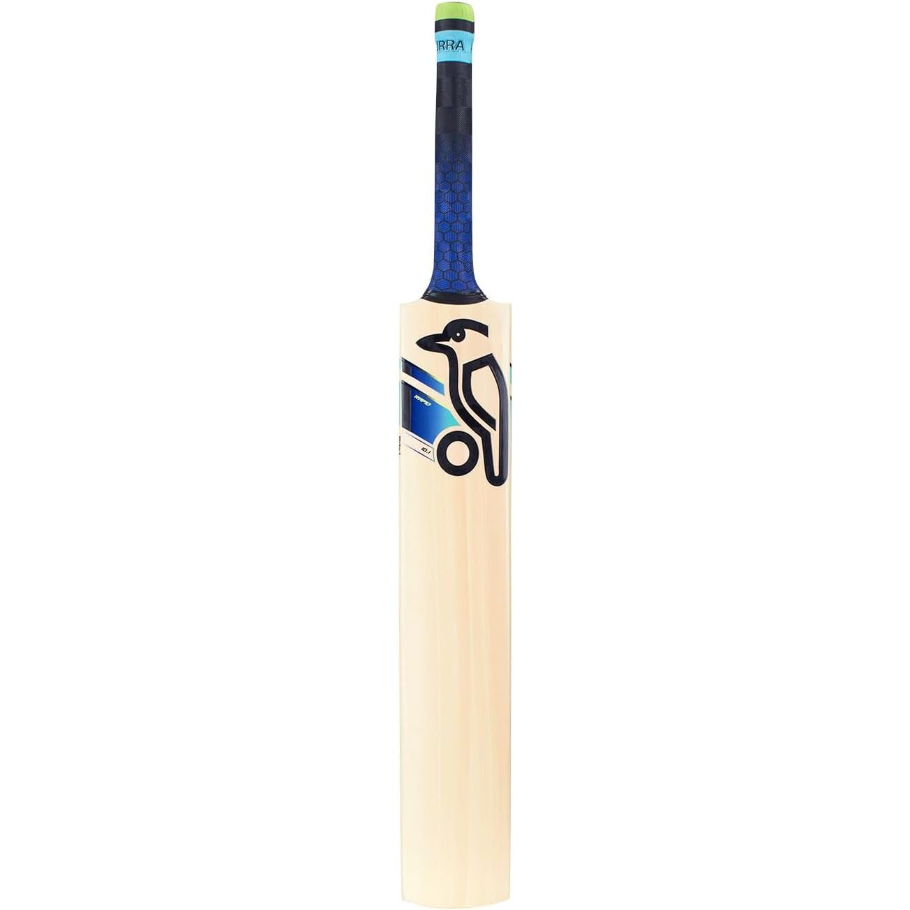 Kookaburra Rapid 10.1 Junior Cricket Bat SH