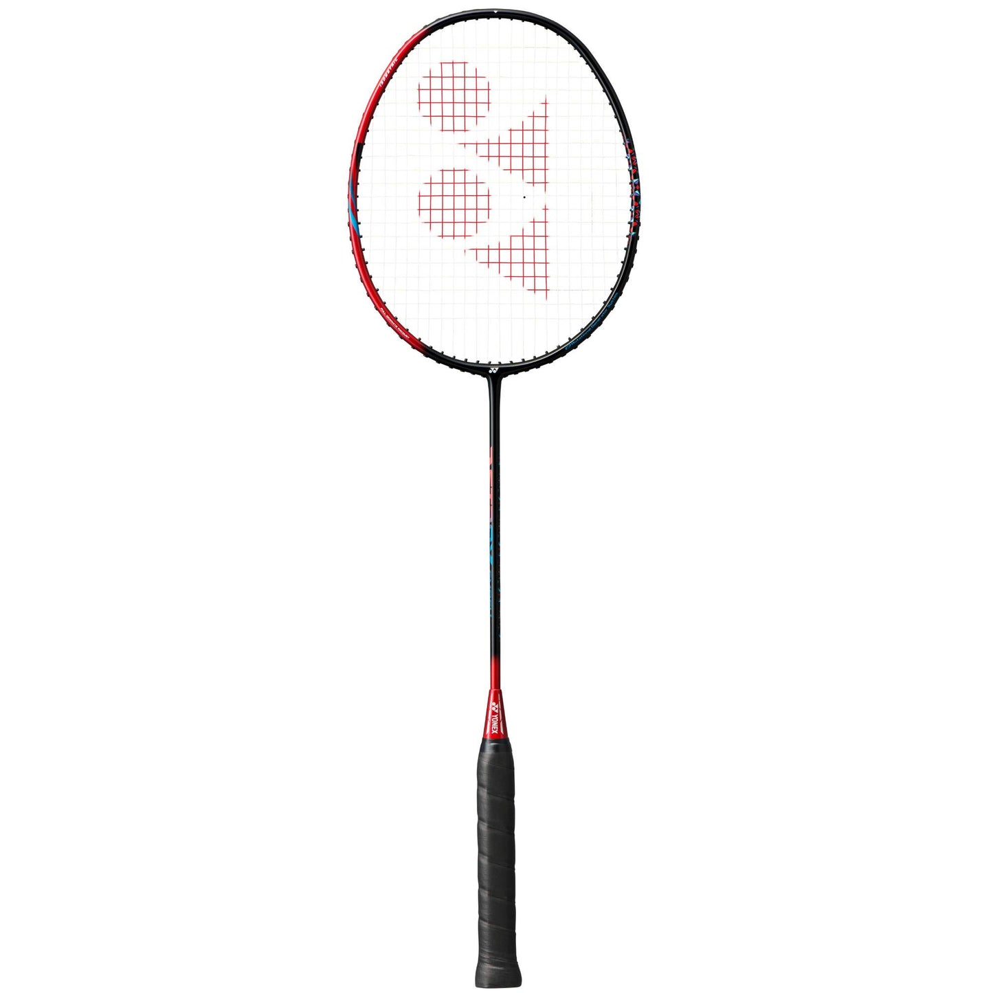 YONEX Astrox Smash Badminton Racket