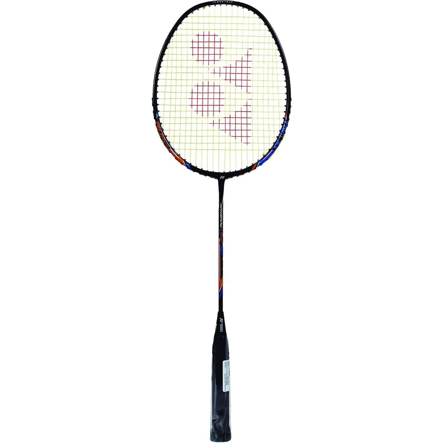 YONEX Nanoray 10F Hi-Flex Badminton Racquet